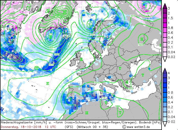 &quot;Начну с похолодания&quot;: синоптик рассказала, когда украинцам ожидать морозов